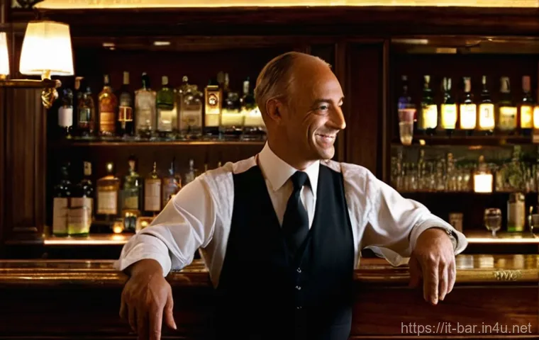 바텐더와 플레어 바텐딩 차이 - **Prompt: Energetic Flair Bartender in a Riviera Club**
"A dynamic Italian female flair bartende... 바텐더와 플레어 바텐딩 차이 - **Prompt: Energetic Flair Bartender in a Riviera Club**
"A dynamic Italian female flair bartende...