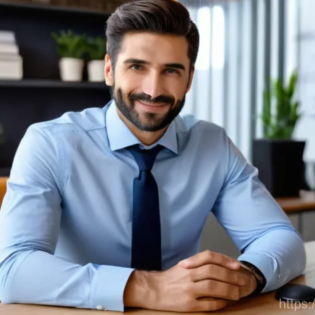 바텐더 이직 준비 체크리스트 - **Prompt: Customer Relationship Management Expert with Barman's Flair**
A 30-year-old Italian ma...