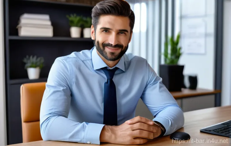 바텐더 이직 준비 체크리스트 - **Prompt: Customer Relationship Management Expert with Barman's Flair**
A 30-year-old Italian ma...