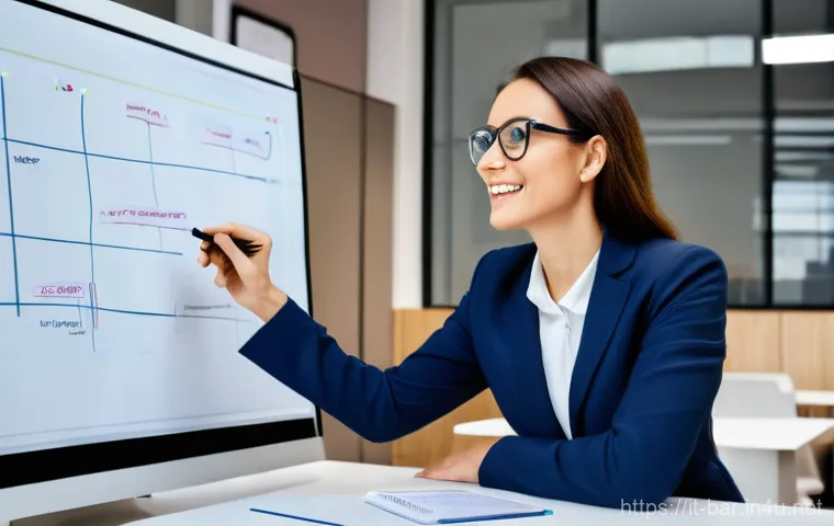 바텐더 이직 준비 체크리스트 - **Prompt: Customer Relationship Management Expert with Barman's Flair**
A 30-year-old Italian ma... 바텐더 이직 준비 체크리스트 - **Prompt: Customer Relationship Management Expert with Barman's Flair**
A 30-year-old Italian ma...